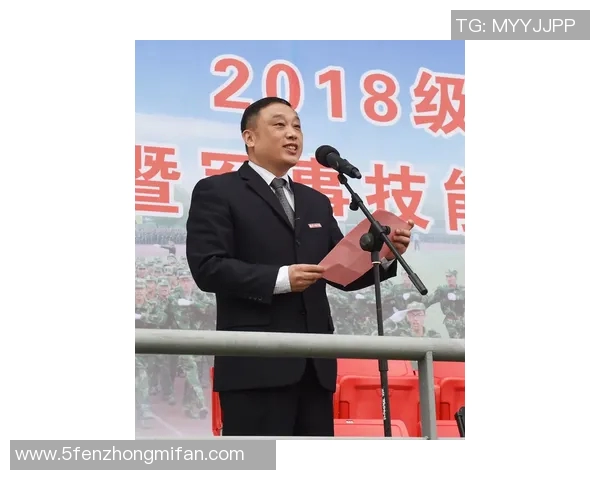 刘泽一的成长之路与奋斗历程探讨如何在逆境中崛起成就自我 刘泽一的成长之路与奋斗历程探讨如何在逆境中崛起成就自我