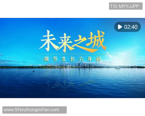 原帅:从新星到实力派的成长之路与未来展望 原帅:从新星到实力派的成长之路与未来展望