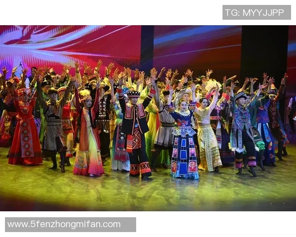 广东对阵北京精彩直播录像回顾与分析全景呈现