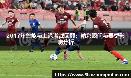 必一运动B-Sports