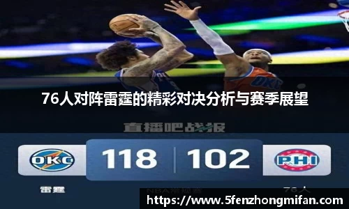 必一运动官方网站