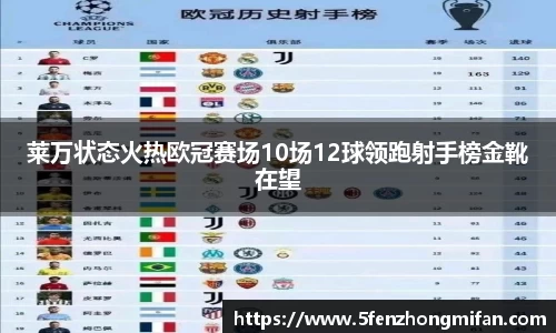 必一运动官方网站