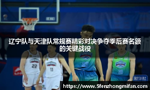 必一运动官方网站