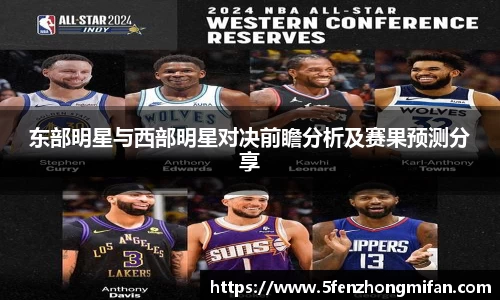 必一运动官方网站