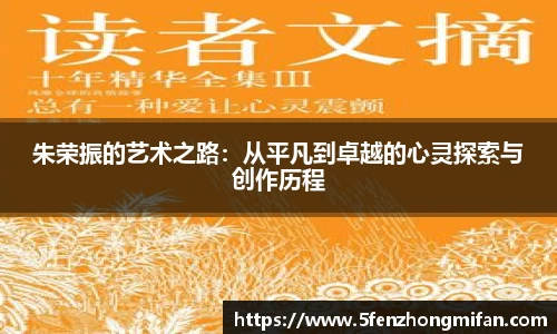 必一运动B-Sports