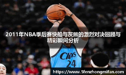 必一运动官方网站