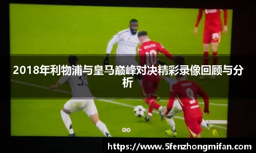 必一运动B-Sports