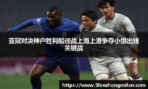 必一运动B-Sports