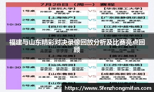 必一运动官方网站