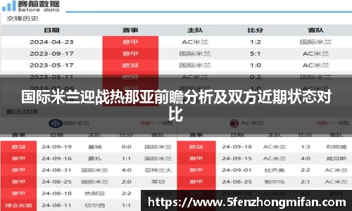 必一运动官方网站