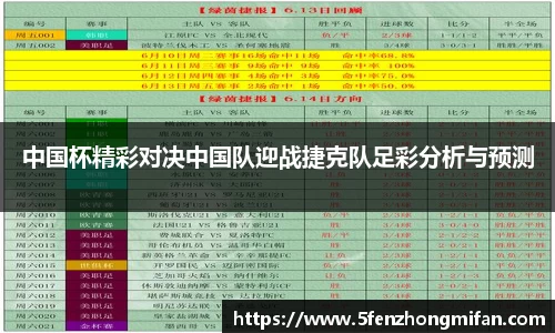必一运动官方网站