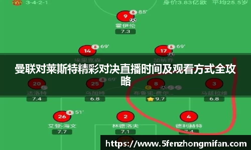 必一运动B-Sports