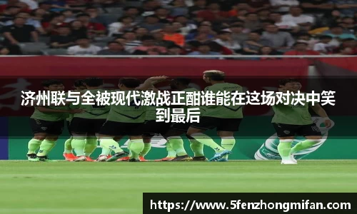 必一运动B-Sports