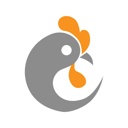 于飞