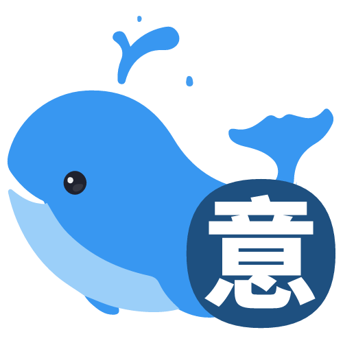 张茂